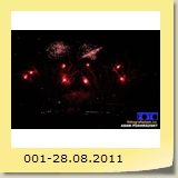 001-28.08.2011