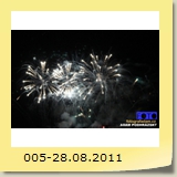 005-28.08.2011
