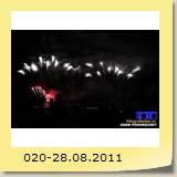 020-28.08.2011