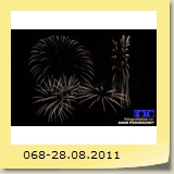 068-28.08.2011