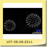 107-28.08.2011