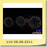 110-28.08.2011