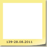 139-28.08.2011