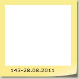 143-28.08.2011