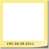 190-28.08.2011