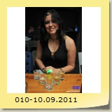 010-10.09.2011