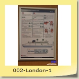 002-London-1