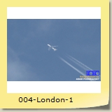 004-London-1