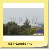 054-London-1