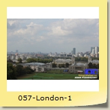 057-London-1