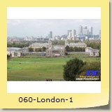 060-London-1
