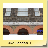 062-London-1