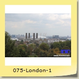 075-London-1