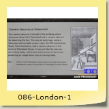 086-London-1
