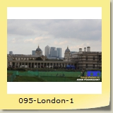 095-London-1