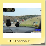 010-London-2