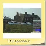 012-London-2