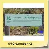 040-London-2