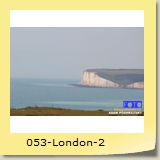 053-London-2