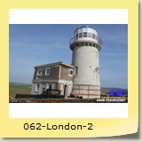 062-London-2