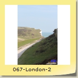 067-London-2