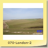 070-London-2