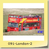 091-London-2