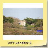094-London-2