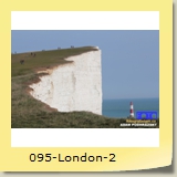 095-London-2