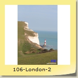 106-London-2