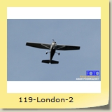 119-London-2
