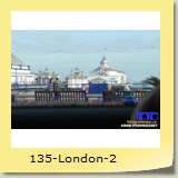 135-London-2