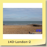 143-London-2