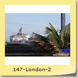 147-London-2