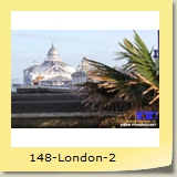 148-London-2