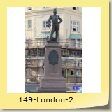149-London-2
