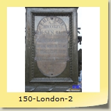 150-London-2