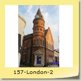 157-London-2