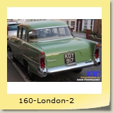 160-London-2