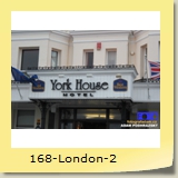 168-London-2