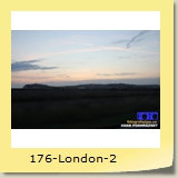 176-London-2