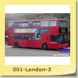 001-London-3