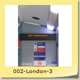 002-London-3