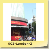 003-London-3