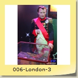 006-London-3