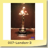 007-London-3