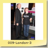 009-London-3