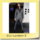 011-London-3