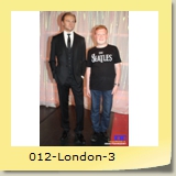 012-London-3