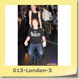 013-London-3